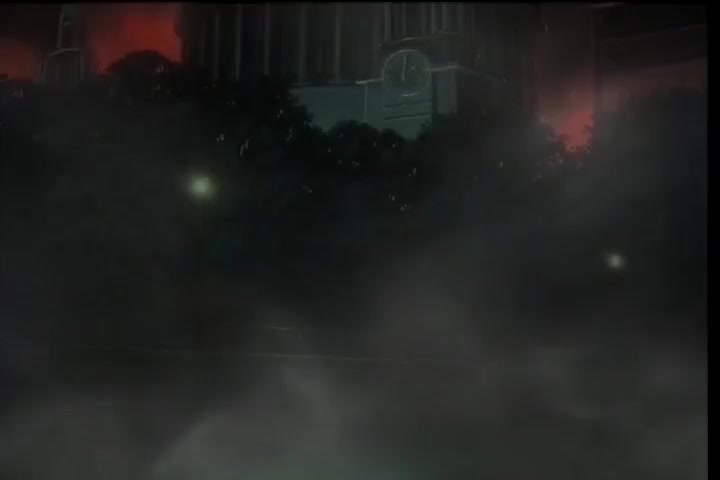 [Tsukyio Editing Resources] Hellsing (Episode 13) Raw Clips (256) (tsukyio.com).mp4